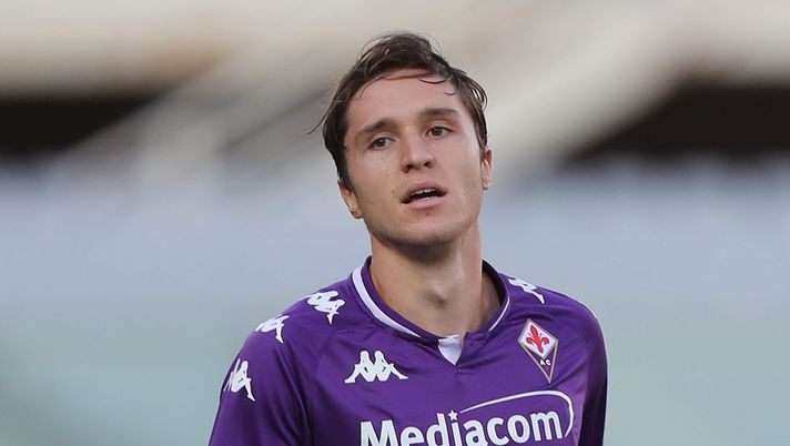 (Photo by Gabriele Maltinti/Getty Images) 