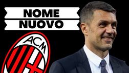 Calciomercato Milan – Dalla Francia: nome nuovo per la difesa, ecco chi è
