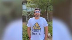 Fantacalcio, i consigli di Sebastien Frey: ecco tre portieri | VIDEO