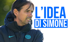 Inter News | Inzaghi ci riprova: vuole un colpo dalla Lazio, dicono