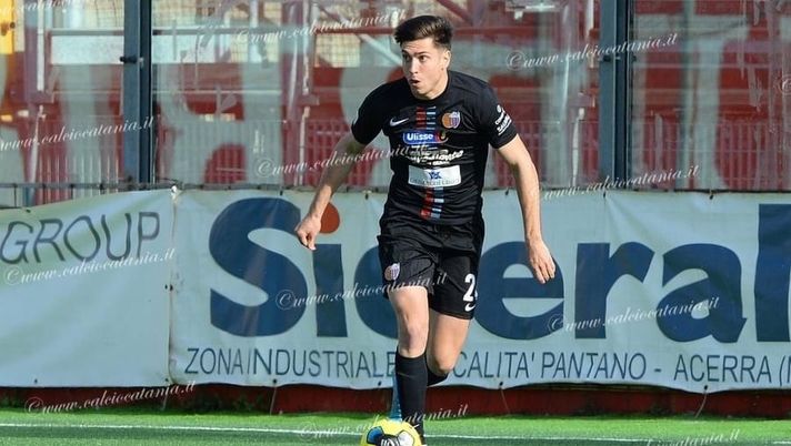 Catania travolto da Zeman, e Moro non segna più - immagine 1