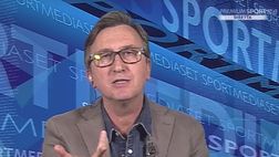 Mercato Inter, Auriemma: “Verdi-Napoli? Nessun accordo. Arrivate ieri altre due offerte importanti”