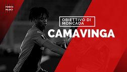 Calciomercato Milan – Camavinga, il Rennes fa muro: ecco perché