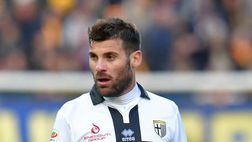PARMA, Nocerino a Itasportpress: “Siamo un gruppo di ragazzi eccezionali. Inter? Ci vuole pazienza”