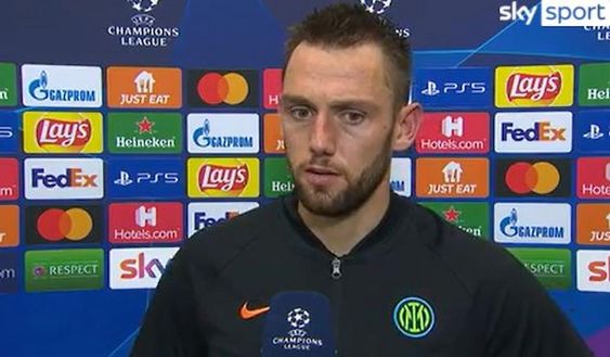 Handanovic-Onana, gerarchie chiare. Inzaghi aspetta un centrale esperto, il piano del club- immagine 2