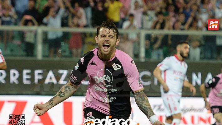 Palermo