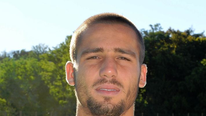 PAVOLETTI: “PALERMO, NON POSSO RIFIUTARE” 