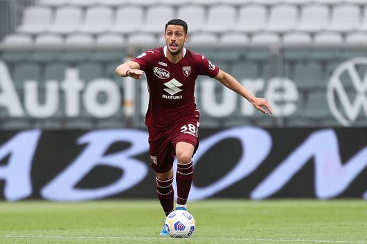 Photo by Gabriele Maltinti/Getty Images Stadio: Mandragora è il primo colpo, l’ufficialità a inizio luglio- immagine 2