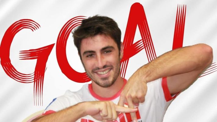 Este-Campodarsego, decisivo bomber Colombi: derby ai biancorossi - immagine 1