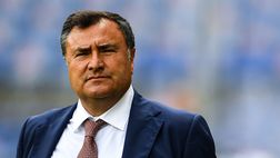 Fiorentina in ansia, le condizioni di Barone sono critiche: il bollettino del club