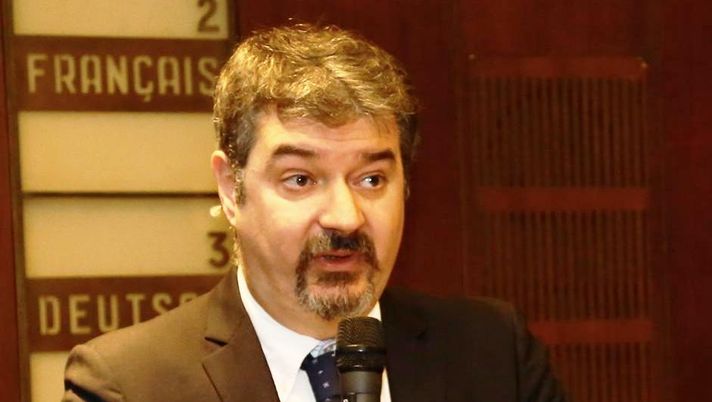 Marchini netto: “Nico Gonzalez? O è già stato venduto o c’è da ricucire” - immagine 1