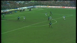 VIDEO STORICI / Rummenigge apre e chiude: i nerazzurri servono il poker alla Vecchia Signora (1)