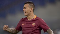 Calciomercato Milan – Mirabelli osserverà Paredes e Krejčí