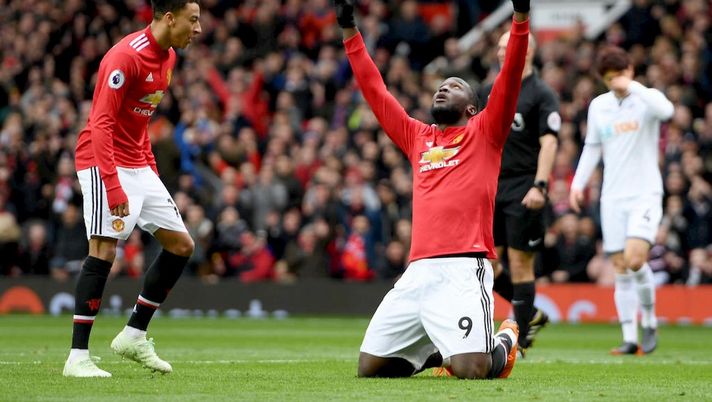 GdS – Lukaku, la Juventus prova a superare l’Inter? Anche per i bianconeri un ostacolo GdS – Lukaku, la Juventus prova a superare l’Inter? Anche per i bianconeri un ostacolo