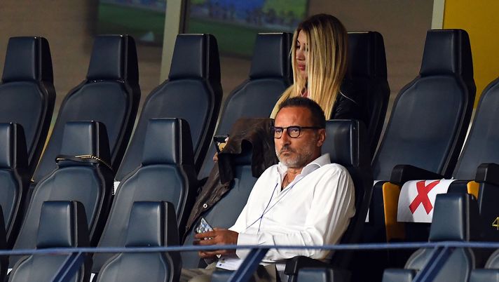 Getty Images Getty Images