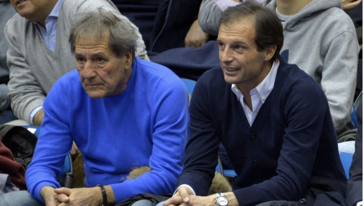 Immagine tratta da sport-sky.it Immagine tratta da sport-sky.it