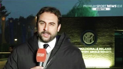 Calciomercato Inter, nella notte arrivano due grandi notizie!