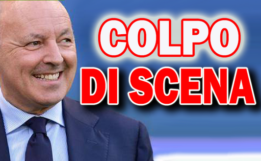 Calciomercato Juventus, colpi di scena in arrivo! Obiettivi in Premier e possibili cessioni Calciomercato Juventus, colpi di scena in arrivo! Obiettivi in Premier e possibili cessioni
