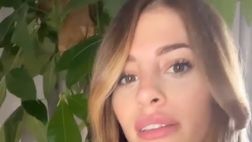 VIDEO / Chiara Nasti: “Io puntuale o ritardataria? Odio far aspettare le persone”