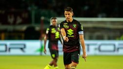 Il lato oscuro della vicenda Lukic