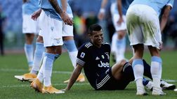 Serie A, 28a giornata: trionfo per gli “Inzaghi”, la Juventus stecca il colpo. Ecco come cambia la classifica
