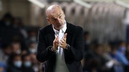 Milan, Tassotti: “Pioli ha fatto crescere tanti giocatori”