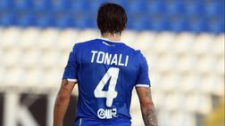 Consigli Fantacalcio, Tonali al Milan: una maglia da titolare e le chiavi del gioco rossonero. Ma Kessié?