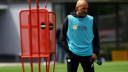 Venerato (Rai): “Su Skriniar c’erano United, Barça e Real. Spalletti ha deluso, De Rossi…”