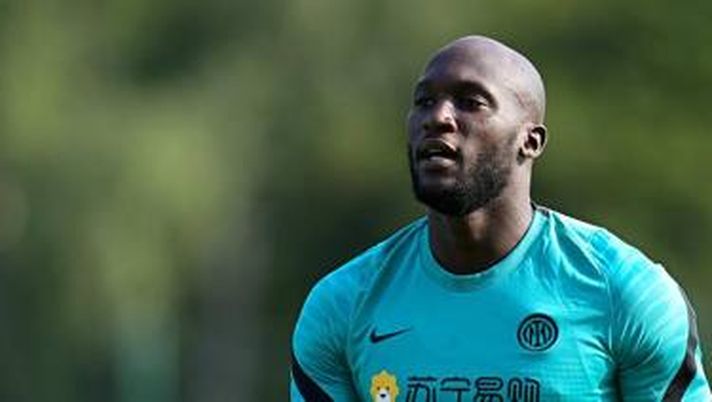 Lukaku al Chelsea, è la settima operazione più costosa di sempre! Lukaku al Chelsea, è la settima operazione più costosa di sempre! - immagine 1