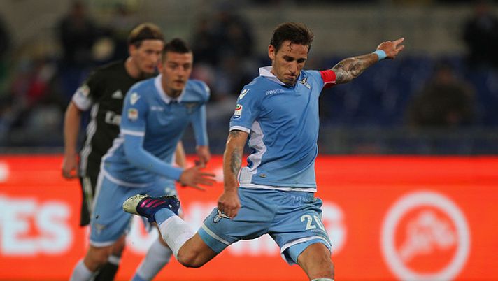 Milan, Biglia è di fatto un giocatore rossonero: intesa trovata con la Lazio - immagine 1