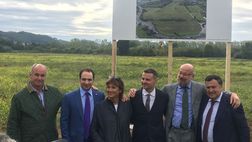 Sind. Bagno a Ripoli: “C.S., pronti entro metà ottobre. Tempismo di Commisso perfetto”