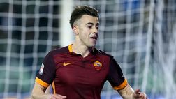 EL SHAARAWY, parla Pastorello: “Al MILAN non avrebbe fatto così bene”