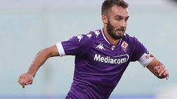 Milan, Pezzella sul rinnovo: “Amo Firenze e la Fiorentina”