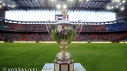 LIBERO – MILAN-SAN LORENZO INAUGURA L’INVERNO MILANESE