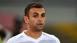 Udinese, Danilo il più presente del decennio in maglia bianconera