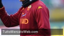 UFFICIALE: MOTTA ALLA JUVENTUS