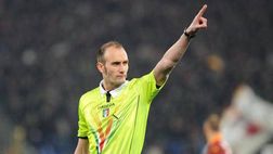 DE LAURENTIIS – RUSSO I colleghi di Tuttomercatoweb, svelano un’interessante vicenda che riguarda