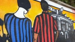 Serie A, due giornate con 5000 tifosi: ritorno al sold out per il derby di Milano
