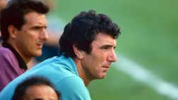 Zoff: “Italia grande collettivo. La rottura di Gattuso con Commisso prevedibile”