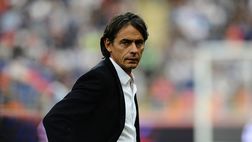 Benevento, Inzaghi si presenta: “Il presidente non mi ha detto di andare in A, ma…”