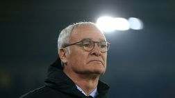 Watford, Ranieri fa guerra al Covid-19: “In Premier League solo calciatori vaccinati”