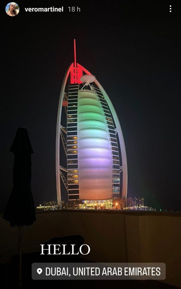 Le vacanze dei giocatori della Roma: mare e relax prima dell’Algarve- immagine 3