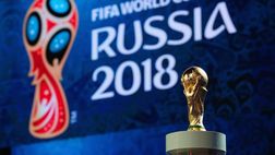 L’Australia batte l’Honduras e va al Mondiale
