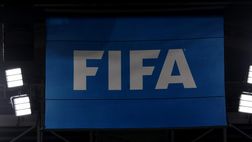 UFFICIALE – Nascono le Fifa Series: ecco di cosa si tratta e da quando partiranno