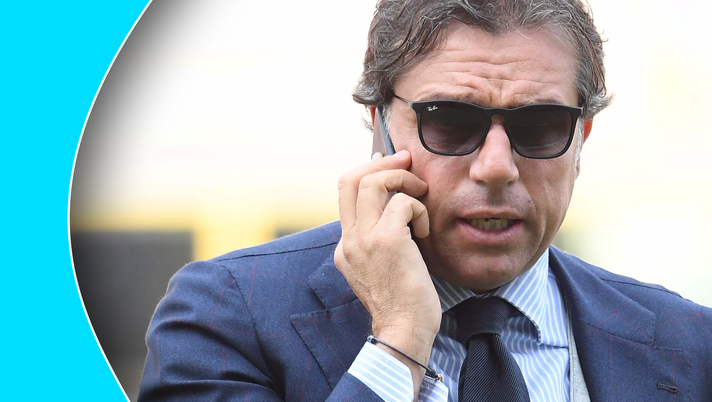 Calciomercato Napoli, il punto sulle mosse degli azzurri 