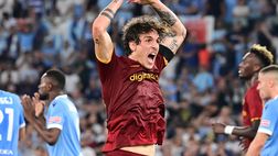 Serie A, il miglior rapporto spese-titoli vinti nelle ultime 10 stagioni: Lazio top migliore, Roma ultima
