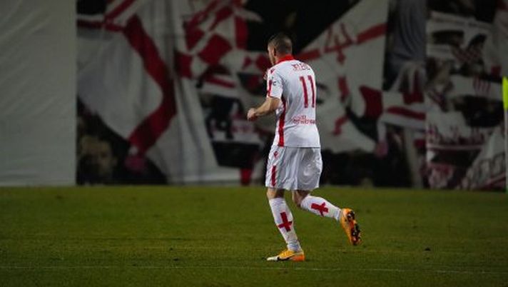 Juventus Under 23-Padova, Jelenic: “Vincerle tutte, poi si vedrà” - immagine 1
