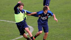 Fantacalcio, le ultime di mercato: il valzer dei centrocampisti
