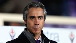 <i>Tuttosport</i>: Sousa vuole sfatare l’ultimo tabù