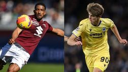 Calciomercato – “Bremer-Juve. Su Skriniar e De Ketelaere …” | VIDEO